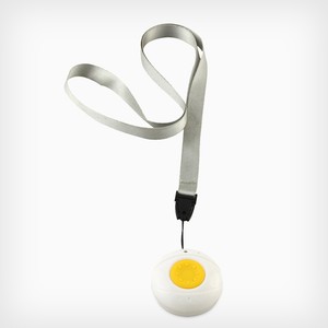 Botón <span class=keywords><strong>de</strong></span> Emergencia <span class=keywords><strong>SOS</strong></span> Inalámbrico JA-03 con Diseño <span class=keywords><strong>de</strong></span> Reloj <span class=keywords><strong>de</strong></span> Pulsera para Personas Mayores, Sistema <span class=keywords><strong>de</strong></span> Alarma <span class=keywords><strong>de</strong></span> Seguridad - Product Image 1