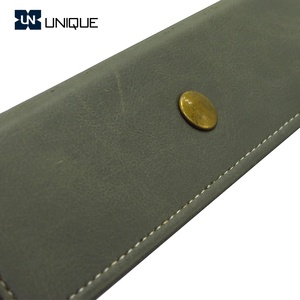 Hộp Kính Xách Tay Đẹp Nhỏ Hiển Thị Khay Cho Eyewear - Product Image 4