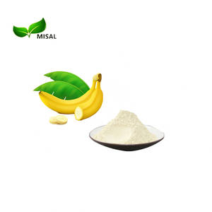 Extrait <span class=keywords><strong>de</strong></span> <span class=keywords><strong>fleur</strong></span> <span class=keywords><strong>de</strong></span> <span class=keywords><strong>bananier</strong></span> 100% naturel / Extrait <span class=keywords><strong>de</strong></span> peau <span class=keywords><strong>de</strong></span> banane / Extrait <span class=keywords><strong>de</strong></span> <span class=keywords><strong>fleur</strong></span> <span class=keywords><strong>de</strong></span> banane - Product Image 2