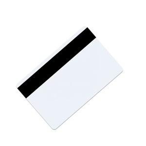 Tùy Chỉnh 125Khz <span class=keywords><strong>ID</strong></span> 13.56Mhz IC <span class=keywords><strong>NFC</strong></span> UHF PVC Thẻ RFID Cho Khách Sạn Thành Viên VIP Bãi Đậu Xe Trường Kinh Doanh Truy Cập hệ Thống Kiểm Soát Quản Lý - Product Image 5