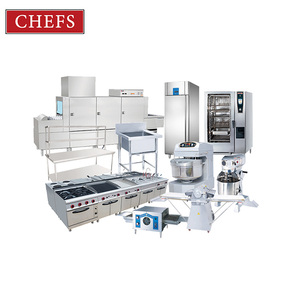 <span class=keywords><strong>Los</strong></span> CHEFS <span class=keywords><strong>hotel</strong></span> buffet equipos <span class=keywords><strong>hotel</strong></span> catering <span class=keywords><strong>hotel</strong></span> equipo de cocina lista de precios - Product Image 4