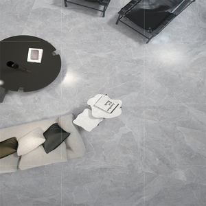 <span class=keywords><strong>Piastrelle</strong></span> in Porcellana <span class=keywords><strong>90x90</strong></span> Ultimo Design <span class=keywords><strong>Piastrelle</strong></span> da Parete Decorazione Casa <span class=keywords><strong>Piastrelle</strong></span> in Ardesia Tagliate su Misura per Costruzioni - Product Image 4