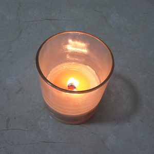 Hot Sale Candles Wooden <strong>Wood</strong> <strong>Wicks</strong> with Sustainers for Candle Making DIY - Product Image 5