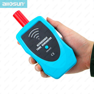 Tất cả các-Mặt Trời EM2280 Siêu Âm Chẩn Đoán Công Cụ Đa Chức Năng Phát Hiện Rò Rỉ Gas Lỏng Bị Rò Rỉ Máy Phát Hiện Lỗi Công Cụ Chẩn Đoán - Product Image 3