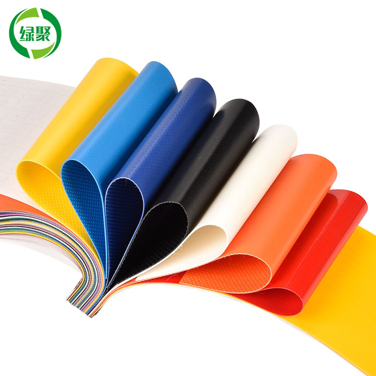 HY1013 Mat/HY0505 Brillant