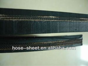 Ep200/<span class=keywords><strong>3</strong></span> слоя 4+2 конвейерная лента - Product Image 2