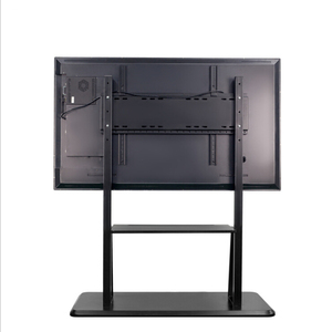 บอร์ดอัจฉริยะแบบอินเทอร์แอคทีฟ40จุด65จุดสำหรับโรงเรียน - Product Image 2