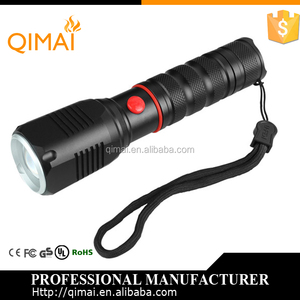 antorcha encendedores al por mayor pluma de la luz negra elección promocional mini antorcha de corte de gas linterna - Product Image 3