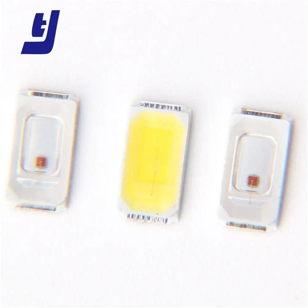 high brightness 5730 specifications smd led chip