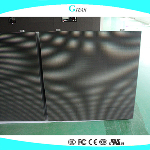 Tủ Đúc Khuôn Mô Đun P3 192*192Mm <span class=keywords><strong>Smd</strong></span> Đầy Đủ Màu Sắc Painel De <span class=keywords><strong>Led</strong></span> P3 Màn Hình <span class=keywords><strong>Led</strong></span> Trong Nhà Giá Bán Sỉ - Product Image 5