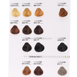 100ml Sans Ammoniaque Salon <span class=keywords><strong>Cheveux</strong></span> Couleur Permanente <span class=keywords><strong>Cheveux</strong></span> <span class=keywords><strong>Teinture</strong></span> - Product Image 3