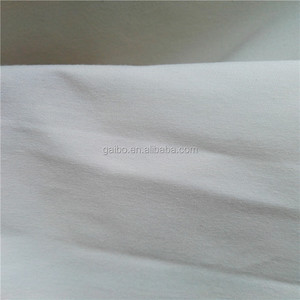 Простой стиль поли хлопок Grey ткань Tc смешанная ткань - Product Image 3