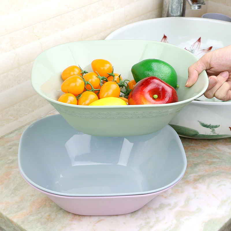 Дешевая Многофункциональная Пластиковая раковина в продаже