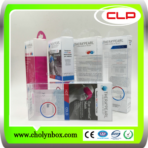 Las empresas chinas nombres duro caja de pvc productos más vendidos en <span class=keywords><strong>europa</strong></span> - Product Image 5