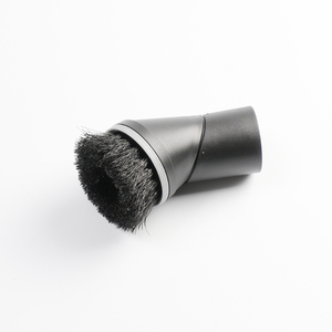 Pièces détachées pour <span class=keywords><strong>aspirateur</strong></span> Accessoire de remplacement <span class=keywords><strong>Brosse</strong></span> à épousseter <span class=keywords><strong>rotative</strong></span> - Product Image 3