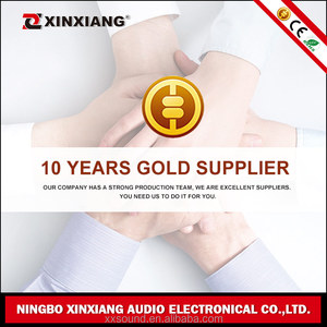 Nouveau Portable Escamotable Affichage <span class=keywords><strong>Musique</strong></span> Unique X un bon clavier stand - Product Image 6