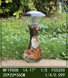 Frog Garden <strong>Spring</strong> <strong>Decor</strong> - Product Image 5