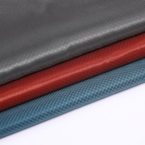 <span class=keywords><strong>Tissu</strong></span> de hamac 30D 100% nylon <span class=keywords><strong>imperméable</strong></span> à prix avantageux, grande qualité, <span class=keywords><strong>tissu</strong></span> en nylon ripstop - Product Image 2