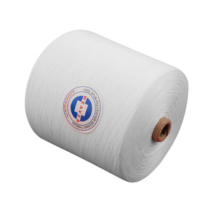 Benang Jahit Poliester 50/2 100 Pct untuk <span class=keywords><strong>Bangladesh</strong></span> - Product Image 5