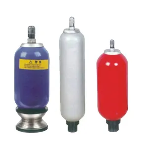 Гидравлический мочевого пузыря - Product Image 1