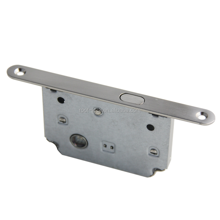 Italy Hook Lock Sliding Door Lock Small Hook Lock