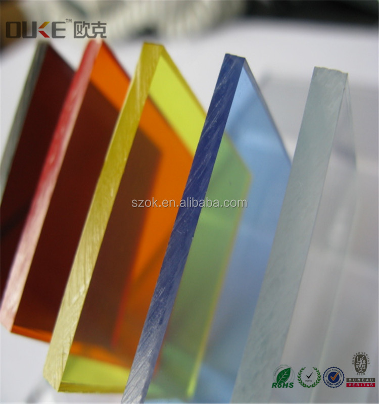 Новый дизайн, декоративная офисная акриловая доска для уведомлений