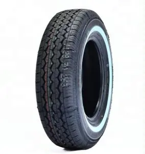 Wholesale 195 60r15 white wall tires Of Different Designs For all ...