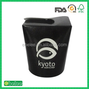 32 oz taza de agua grande al por mayor - Product Image 5