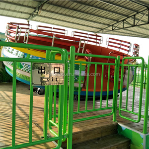 Manèges à bas <span class=keywords><strong>prix</strong></span>, <span class=keywords><strong>Tagada</strong></span> Mini Disco <span class=keywords><strong>Tagada</strong></span> à vendre - Product Image 6