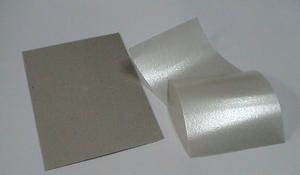 HP- 8 <strong>Mica</strong> Plate Gold <strong>MICA</strong> <strong>Laminated</strong> Plastic Sheet for