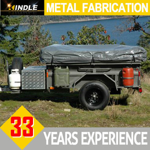 <strong>Utv</strong> <strong></strong> camper <strong>travel</strong> <strong>trailers</strong> <strong>off</strong> <strong>road</strong> road with custom service KINDLE 15" rims and 235/75r15 <strong>off</strong> <strong>road</strong> tire - Product Image 3