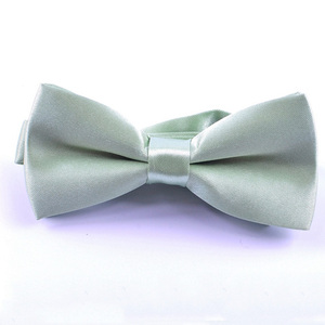 Vendita calda Plain Baby neonata ragazzi <span class=keywords><strong>papillon</strong></span> con il prezzo basso - Product Image 5