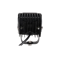 Faro da Lavoro LED Cubo 3 Pollici 20W per Fuoristrada Pt20 4x4