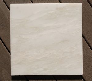 Blanco <span class=keywords><strong>marmol</strong></span> <span class=keywords><strong>onix</strong></span> precio - Product Image 4