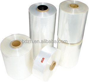 רול חם סיני סרט bopp למינציה סרט חם  - Product Image 1