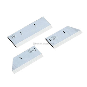 SKSポーラー115ペーパーカッティングナイフ - Product Image 2