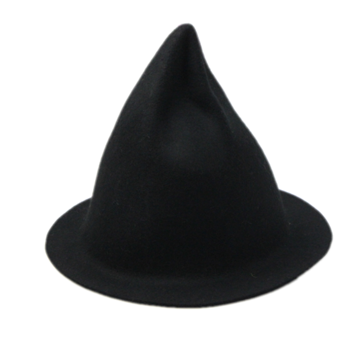 Negro