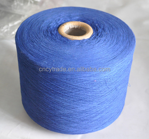 تصدير رائج البيع إلى خيوط تركيا لإنتاج الجوارب خيوط رخيصة - Product Image 3