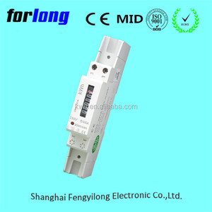 Medidor <span class=keywords><strong>de</strong></span> <span class=keywords><strong>electricidad</strong></span> <span class=keywords><strong>de</strong></span> alta precisión, prepago, duradero, <span class=keywords><strong>precio</strong></span> <span class=keywords><strong>de</strong></span> fábrica - Product Image 6