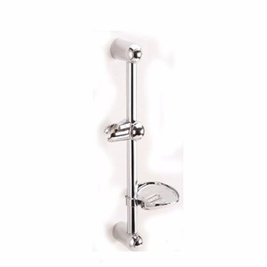 Accessoires <span class=keywords><strong>de</strong></span> salle <span class=keywords><strong>de</strong></span> bain, support <span class=keywords><strong>de</strong></span> pomme <span class=keywords><strong>de</strong></span> <span class=keywords><strong>douche</strong></span> coulissant mural, support <span class=keywords><strong>de</strong></span> <span class=keywords><strong>douche</strong></span> coulissant - Product Image 3