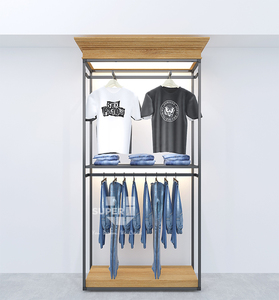 Aménagement de magasin de détail personnalisé en Turquie - Product Image 6