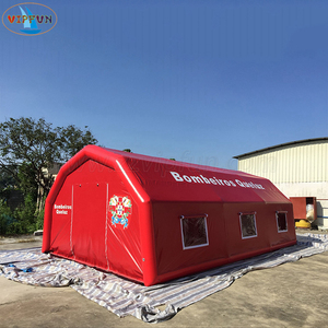 Precio <span class=keywords><strong>de</strong></span> fábrica Carpa <span class=keywords><strong>de</strong></span> aire Carpa <span class=keywords><strong>de</strong></span> <span class=keywords><strong>campaña</strong></span> publicitaria <span class=keywords><strong>inflable</strong></span> Carpa <span class=keywords><strong>de</strong></span> <span class=keywords><strong>casa</strong></span> <span class=keywords><strong>inflable</strong></span> al aire libre para actividades <span class=keywords><strong>de</strong></span> eventos - Product Image 4