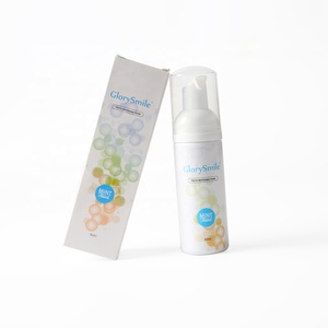 Limpieza de los <span class=keywords><strong>dientes</strong></span> de la <span class=keywords><strong>pasta</strong></span> de <span class=keywords><strong>dientes</strong></span> con sabor a menta 50 ml para los <span class=keywords><strong>dientes</strong></span> <span class=keywords><strong>sensibles</strong></span> - Product Image 6