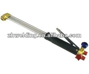 NM-250 手切割火炬 - Product Image 3