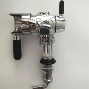 Growler Filler-<span class=keywords><strong>grifo</strong></span> <span class=keywords><strong>De</strong></span> acero inoxidable para <span class=keywords><strong>cerveza</strong></span>, rociador <span class=keywords><strong>De</strong></span> espuma para <span class=keywords><strong>cerveza</strong></span>, accesorios <span class=keywords><strong>De</strong></span> Bar - Product Image 6