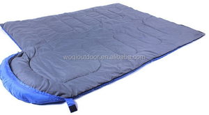 Clima frío <span class=keywords><strong>Saco</strong></span> de <span class=keywords><strong>dormir</strong></span> de Compresión Bolsa Impermeable y Transpirable y Cómodo para Los Niños, adolescentes y Adultos - Product Image 4