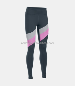 Sublimation imprimé personnalisé usa xxx <span class=keywords><strong>sexy</strong></span> dames leggings sexe <span class=keywords><strong>photo</strong></span> collants femme leggings <span class=keywords><strong>sexy</strong></span> pantalon - Product Image 4