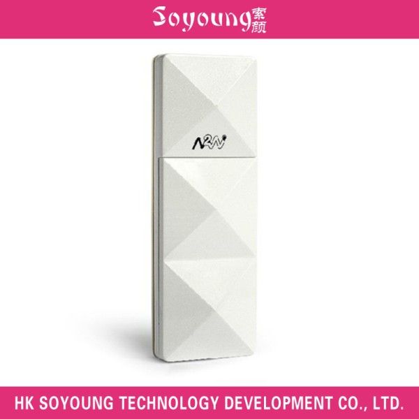 Mother's Days gift moisture facial humidifier - Product Image 2