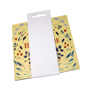 Impression <span class=keywords><strong>de</strong></span> livres cartonnés pour enfants reliés à la selle, dessins animés et bandes dessinées en anglais, 14x14 cm, certifié FSC - Product Image 2