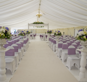 Tende di alluminio all'aperto con le fodere della <span class=keywords><strong>tenda</strong></span> di carnevale della festa di nozze <span class=keywords><strong>tenda</strong></span> di evento <span class=keywords><strong>per</strong></span> il concerto - Product Image 1